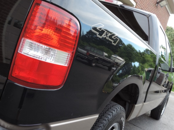 Used-2005-Ford-F-150-XLT-Super-Crew-4X4