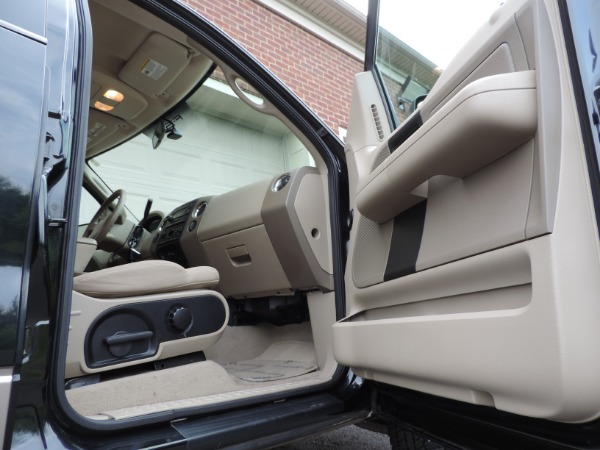 Used-2005-Ford-F-150-XLT-Super-Crew-4X4