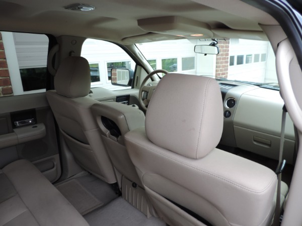 Used-2005-Ford-F-150-XLT-Super-Crew-4X4