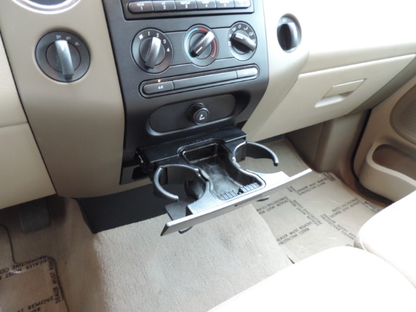 Used-2005-Ford-F-150-XLT-Super-Crew-4X4