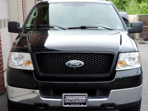 Used-2005-Ford-F-150-XLT-Super-Crew-4X4