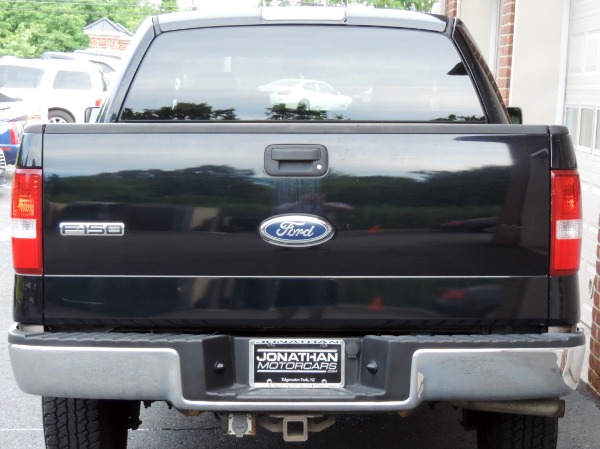 Used-2005-Ford-F-150-XLT-Super-Crew-4X4