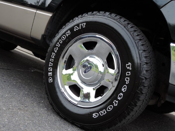 Used-2005-Ford-F-150-XLT-Super-Crew-4X4
