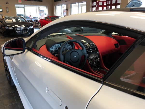 Used-2015-Aston-Martin-V12-Vantage-S