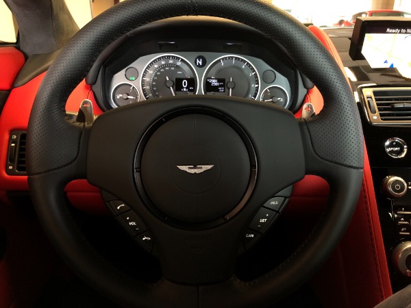 Used-2015-Aston-Martin-V12-Vantage-S