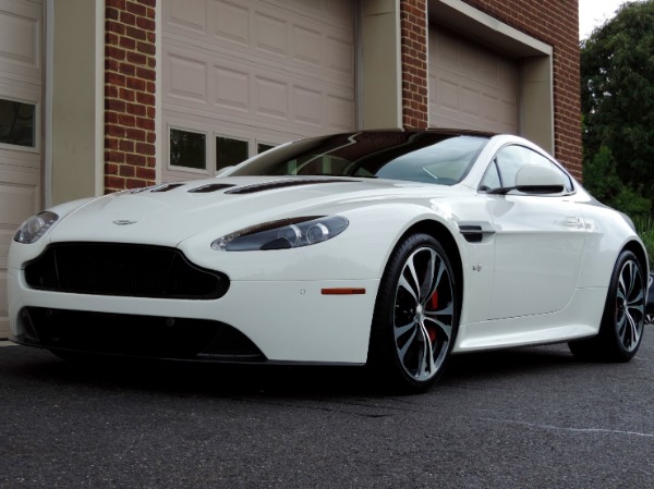 Used-2015-Aston-Martin-V12-Vantage-S