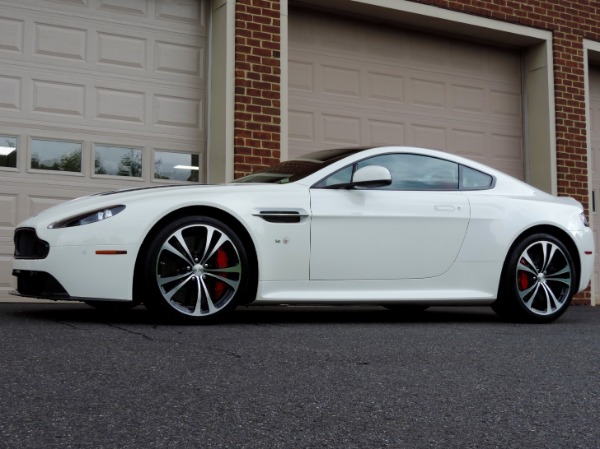 Used-2015-Aston-Martin-V12-Vantage-S