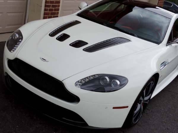 Used-2015-Aston-Martin-V12-Vantage-S