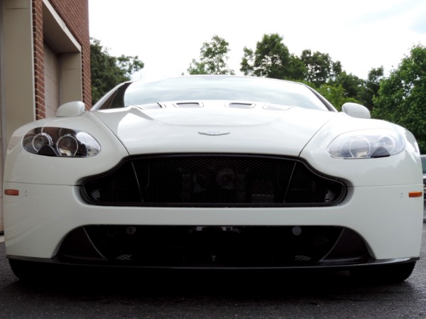 Used-2015-Aston-Martin-V12-Vantage-S