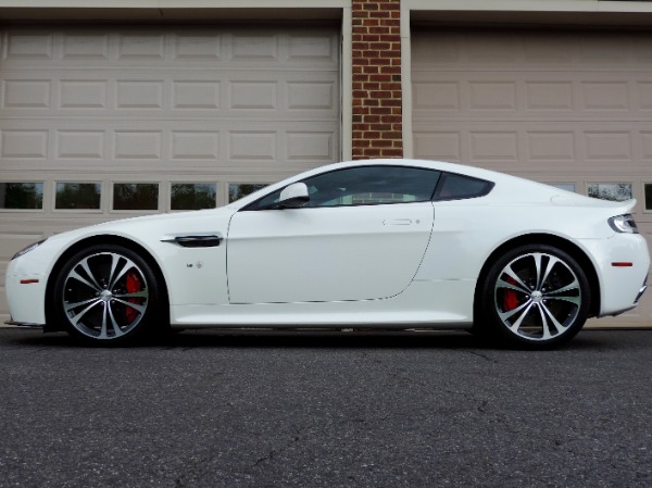 Used-2015-Aston-Martin-V12-Vantage-S