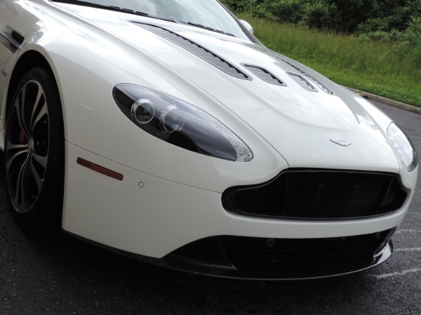Used-2015-Aston-Martin-V12-Vantage-S