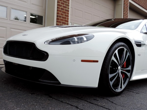 Used-2015-Aston-Martin-V12-Vantage-S