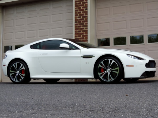 Used-2015-Aston-Martin-V12-Vantage-S