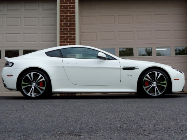 Used-2015-Aston-Martin-V12-Vantage-S