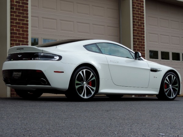 Used-2015-Aston-Martin-V12-Vantage-S