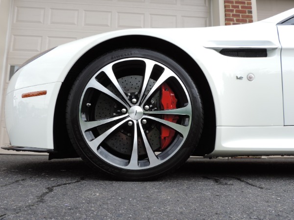 Used-2015-Aston-Martin-V12-Vantage-S