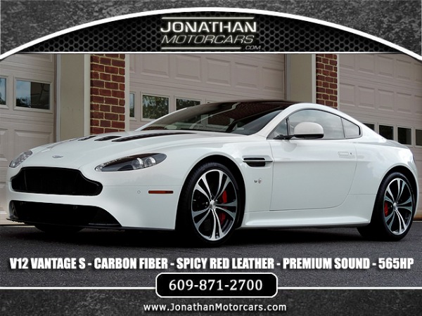 Used-2015-Aston-Martin-V12-Vantage-S