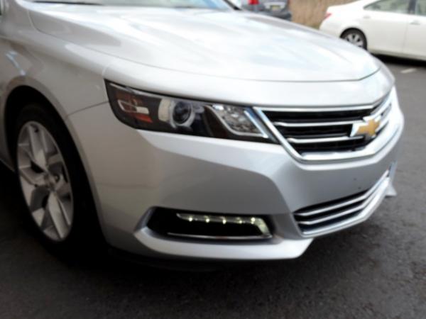 Used-2014-Chevrolet-Impala-LTZ