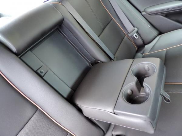 Used-2014-Chevrolet-Impala-LTZ