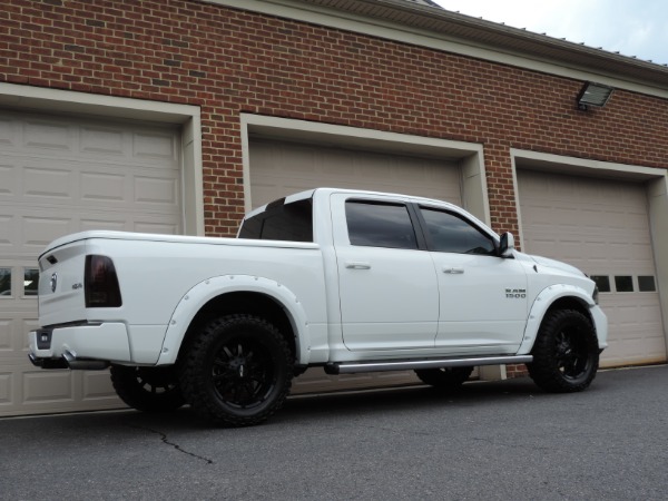 Used-2015-Ram-Ram-Pickup-1500-Sport