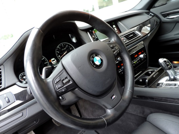 Used-2015-BMW-7-Series-740Li-xDrive-M-Sport