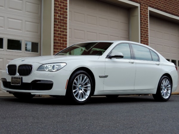 Used-2015-BMW-7-Series-740Li-xDrive-M-Sport