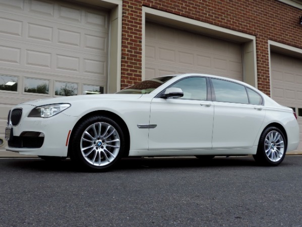 Used-2015-BMW-7-Series-740Li-xDrive-M-Sport