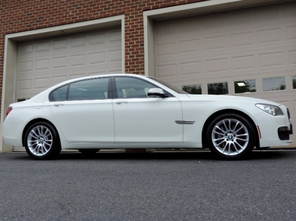 Used-2015-BMW-7-Series-740Li-xDrive-M-Sport