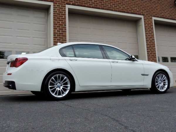 Used-2015-BMW-7-Series-740Li-xDrive-M-Sport