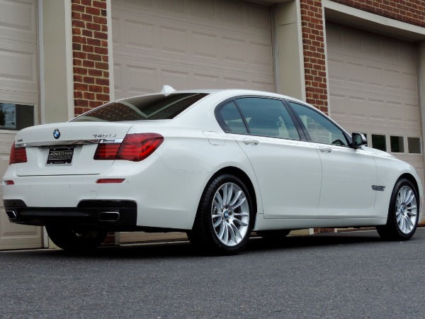 Used-2015-BMW-7-Series-740Li-xDrive-M-Sport