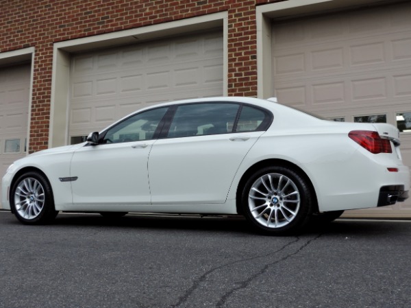 Used-2015-BMW-7-Series-740Li-xDrive-M-Sport