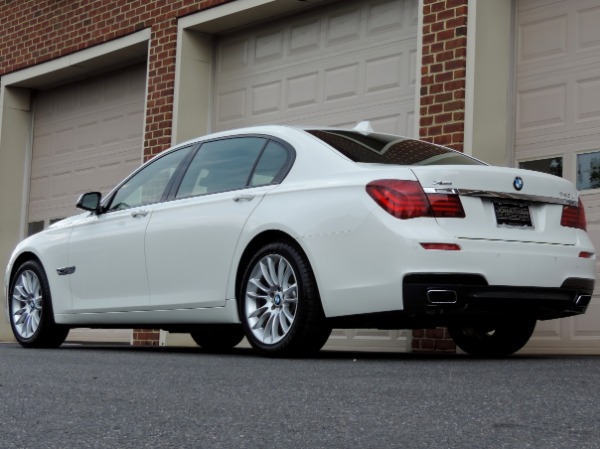 Used-2015-BMW-7-Series-740Li-xDrive-M-Sport