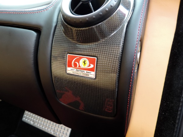 Used-2007-Ferrari-F430-F1