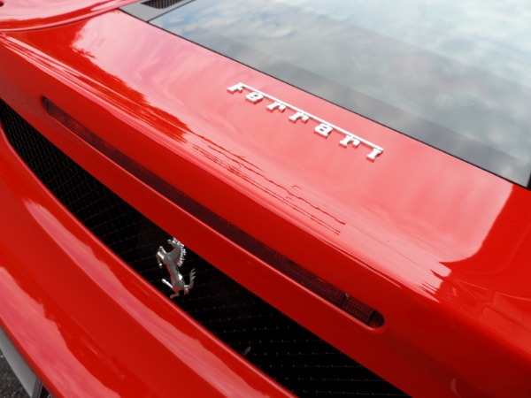 Used-2007-Ferrari-F430-F1
