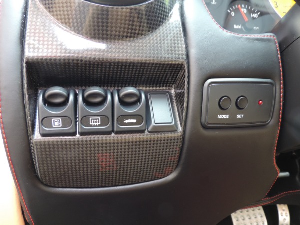 Used-2007-Ferrari-F430-F1