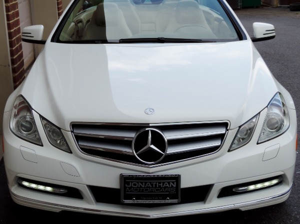 Used-2013-Mercedes-Benz-E-Class-E-350