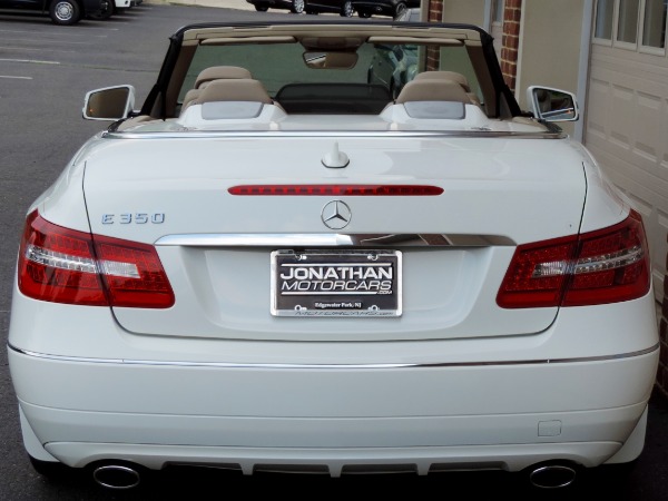 Used-2013-Mercedes-Benz-E-Class-E-350