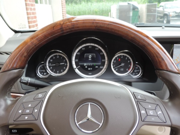 Used-2013-Mercedes-Benz-E-Class-E-350