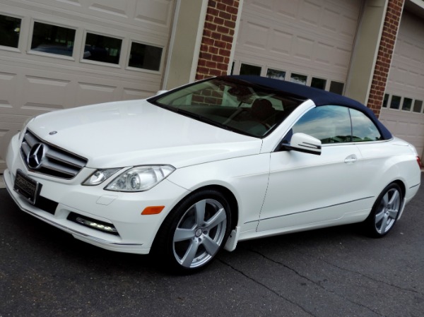 Used-2013-Mercedes-Benz-E-Class-E-350