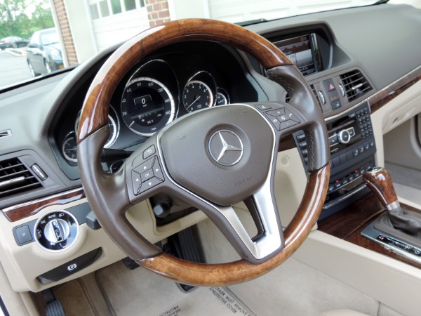 Used-2013-Mercedes-Benz-E-Class-E-350