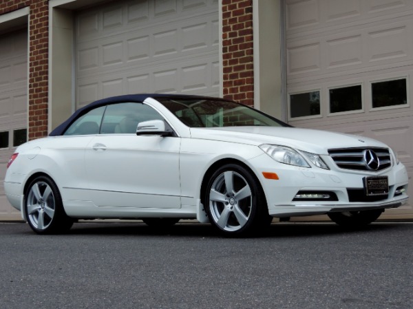 Used-2013-Mercedes-Benz-E-Class-E-350