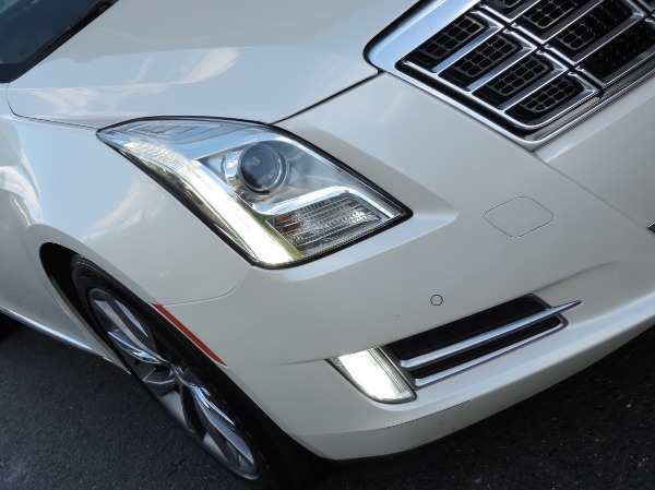 Used-2013-Cadillac-XTS-Luxury-Collection