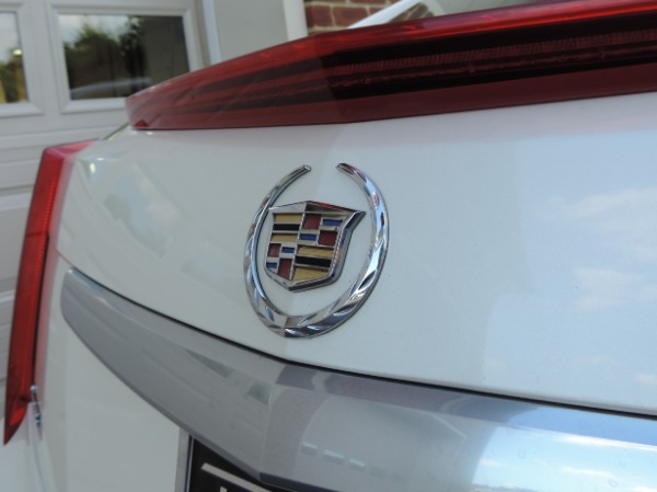 Used-2013-Cadillac-XTS-Luxury-Collection