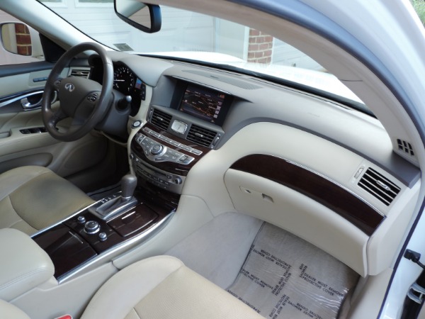 Used-2013-INFINITI-M37-x