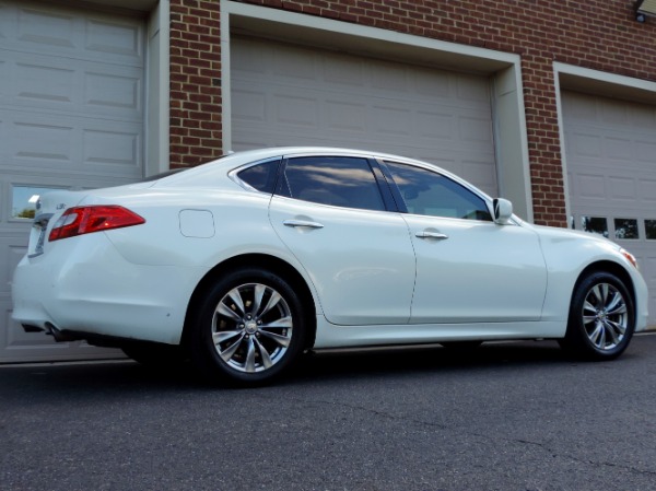 Used-2013-INFINITI-M37-x