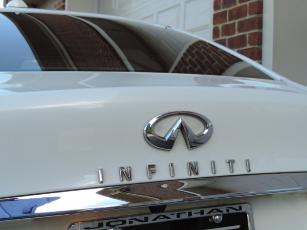 Used-2013-INFINITI-M37-x