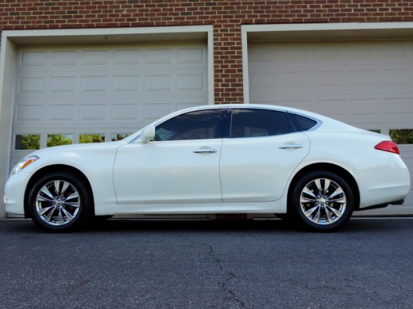 Used-2013-INFINITI-M37-x