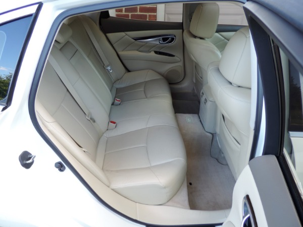 Used-2013-INFINITI-M37-x