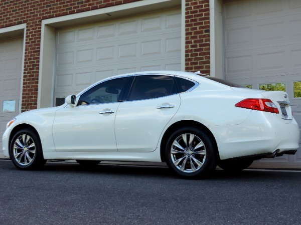 Used-2013-INFINITI-M37-x