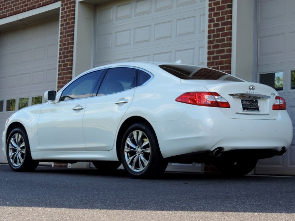 Used-2013-INFINITI-M37-x